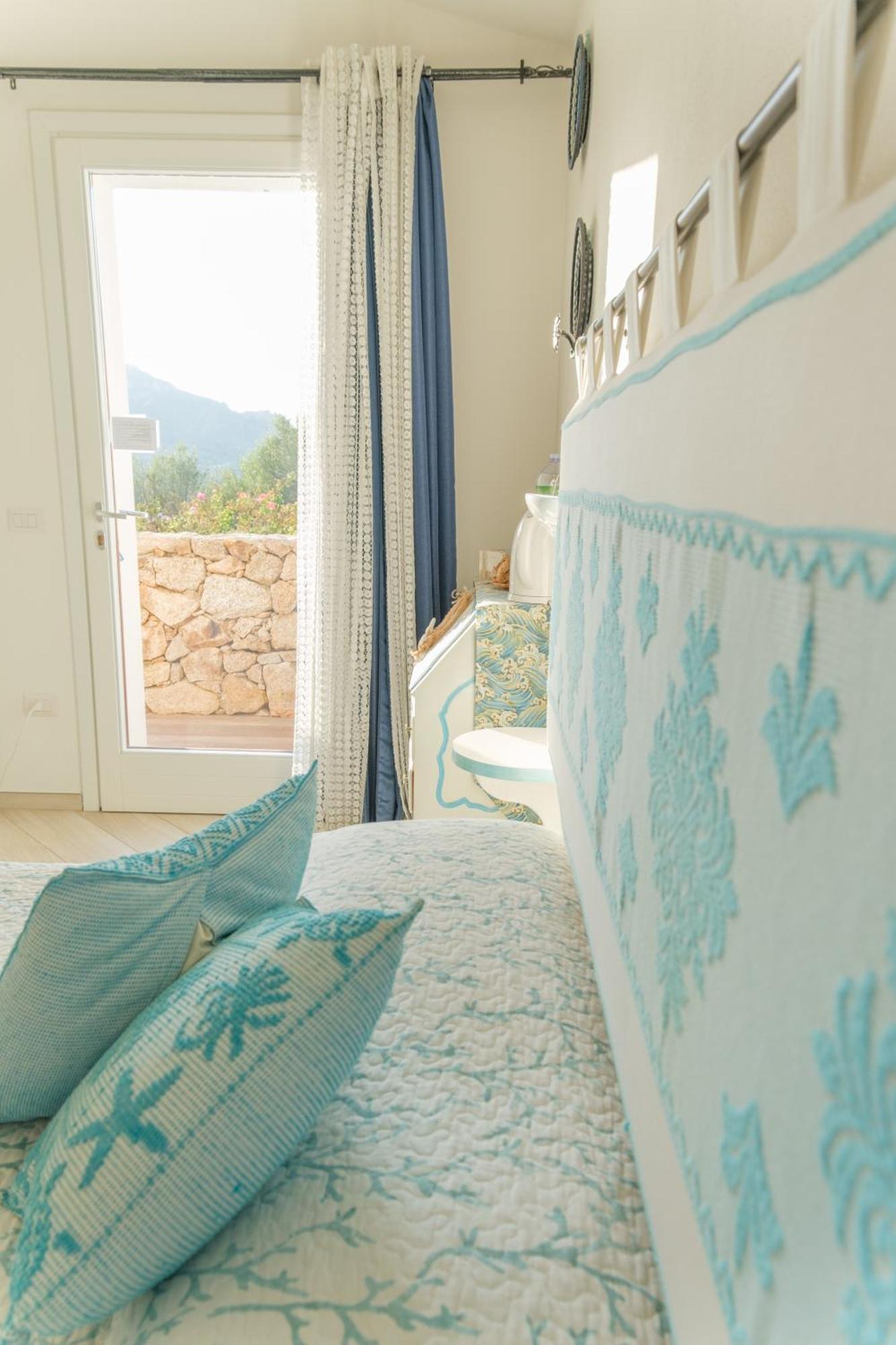 بالاو Tenuta Petra Manna المظهر الخارجي الصورة
