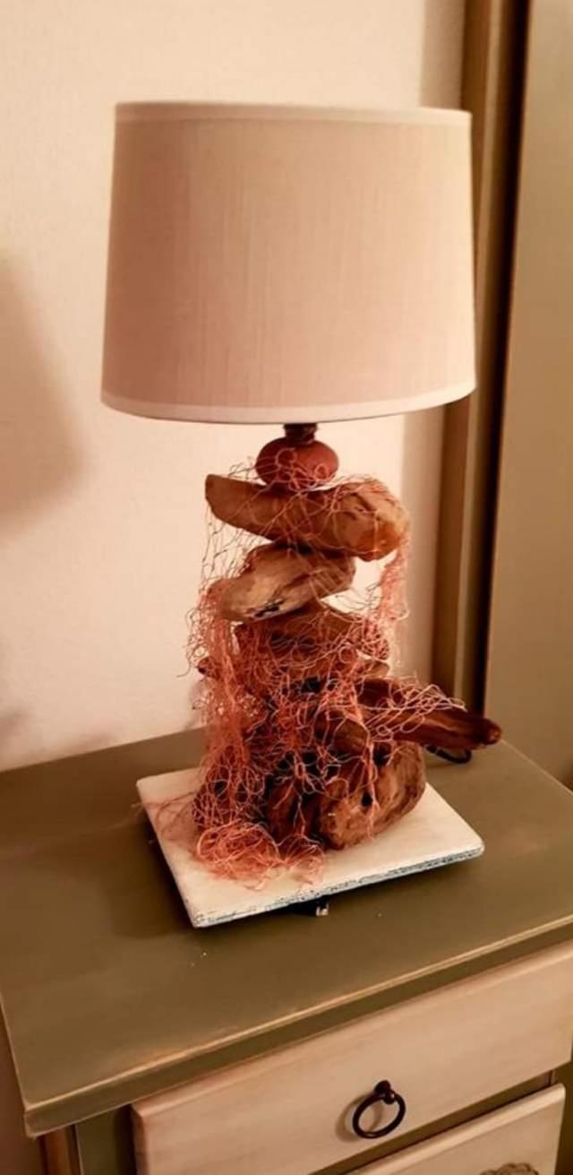 بالاو Tenuta Petra Manna الغرفة الصورة